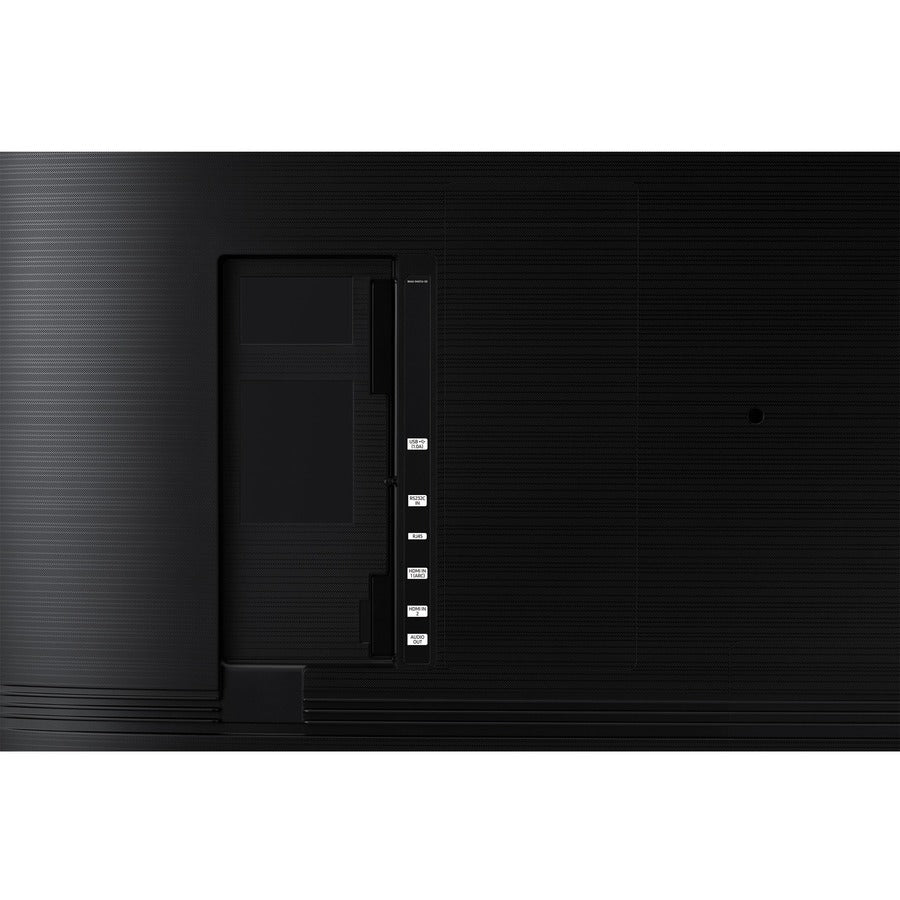 Samsung Professional Display QET Series LH85QETELGCXGO