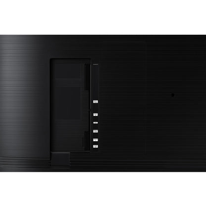 Samsung Professional Display QET Series LH85QETELGCXGO