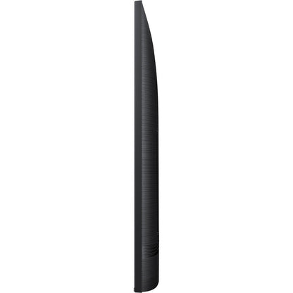 Samsung Professional Display QET Series LH85QETELGCXGO