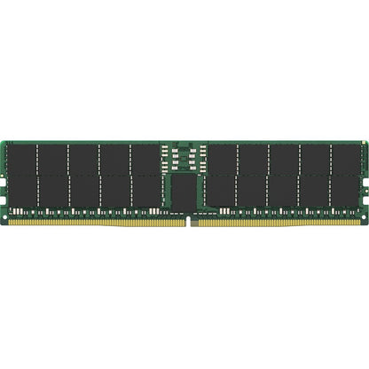 Kingston 64GB DDR5 SDRAM Memory Module KSM48R40BD4TMM-64HMR