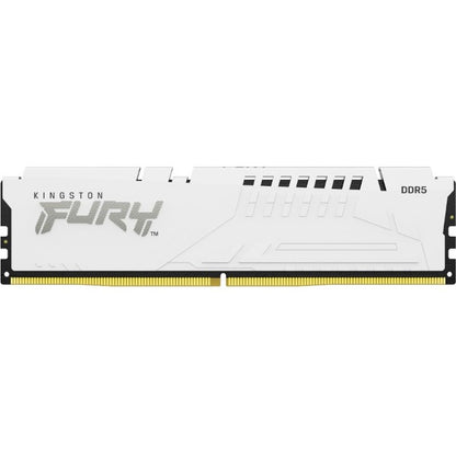 Module de mémoire DDR5 SDRAM Kingston FURY Beast 32 Go KF552C36BWE-32