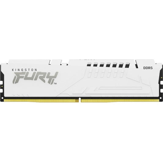 Module de mémoire DDR5 SDRAM Kingston FURY Beast 32 Go KF552C36BWE-32