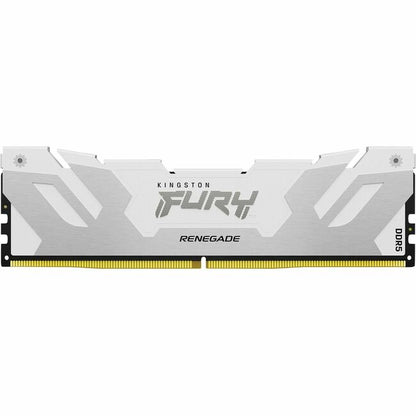 Module de mémoire DDR5 SDRAM Kingston FURY Renegade 16 Go KF560C32RWA-16
