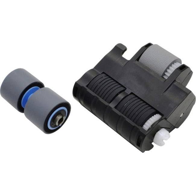 Kit de remplacement de rouleau de scanner Canon 9691B001