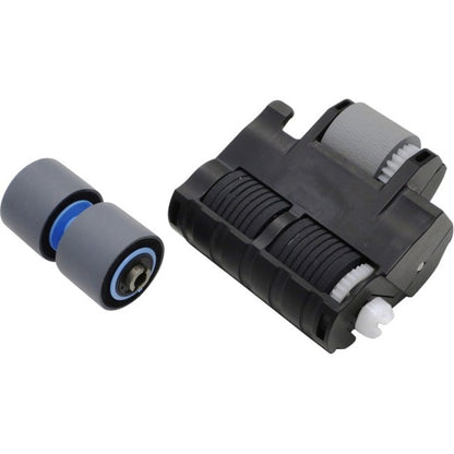 Kit de remplacement de rouleau de scanner Canon 9691B001