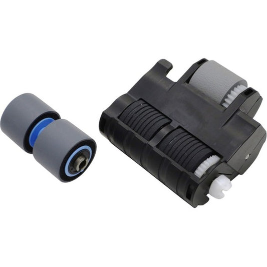 Kit de remplacement de rouleau de scanner Canon 9691B001