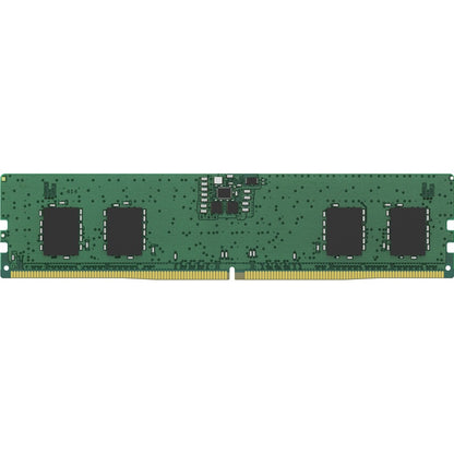 Kit de mémoire Kingston ValueRAM 16 Go (2 x 8 Go) DDR5 SDRAM KVR56U46BS6K2-16