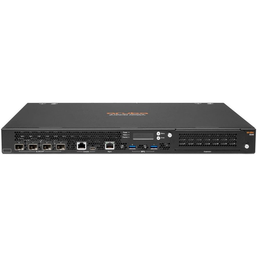 Routeur Aruba 9240 R7H95A