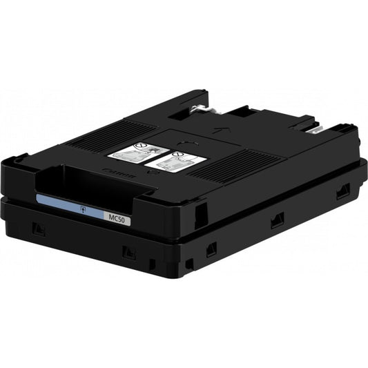Cartouche d'entretien Canon MC-50 2723C002
