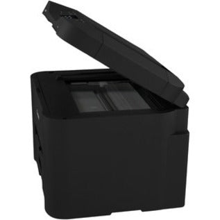 Imprimante multifonction à jet d'encre sans fil Canon MAXIFY MB5320 - Couleur 9492B003