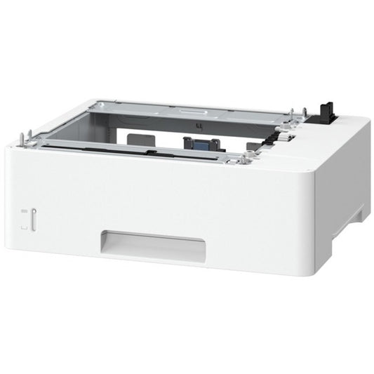 Chargeur de papier Canon PF-C1 0865C001