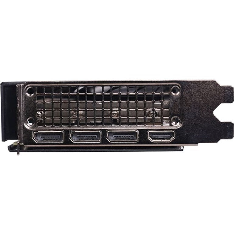 Carte graphique PNY NVIDIA GeForce RTX 3060 - 12 Go GDDR6 VCG306012DFBPB1