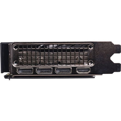 Carte graphique PNY NVIDIA GeForce RTX 3060 - 12 Go GDDR6 VCG306012DFBPB1