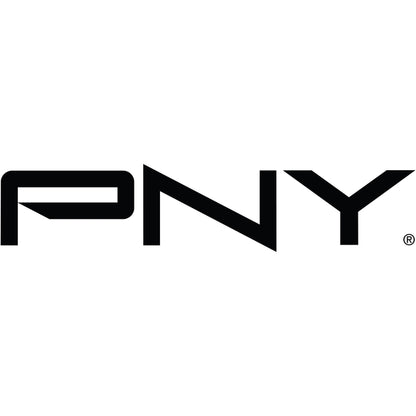 Carte graphique PNY NVIDIA Quadro RTX A5500 - 24 Go GDDR6 - Pleine hauteur VCNRTXA5500-PB