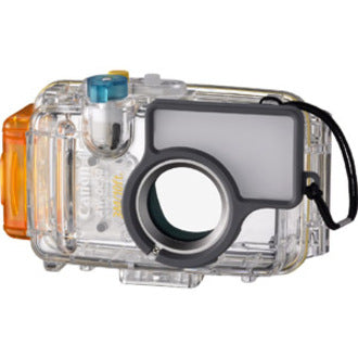Canon AW-DC50 Waterproof Case 0796B001