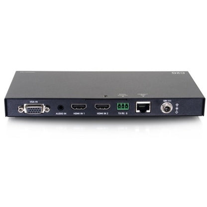 Émetteur/récepteur d'extension vidéo C2G C2G30027