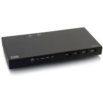 Émetteur/récepteur d'extension vidéo C2G C2G30027