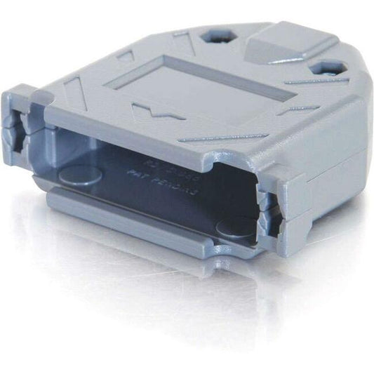 Capot de connecteur C2G 10372