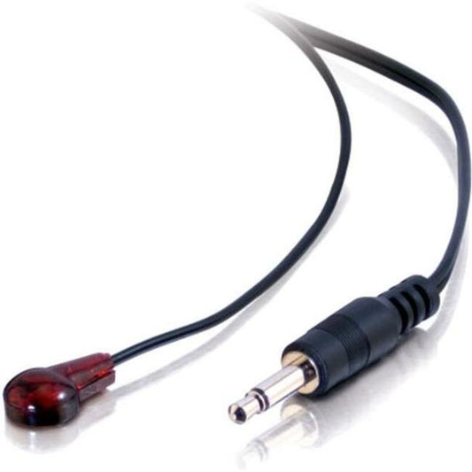 Transmetteur infrarouge C2G 40432 40432