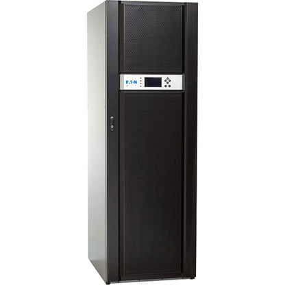 Eaton Bypass Switch M9EZGB310000000