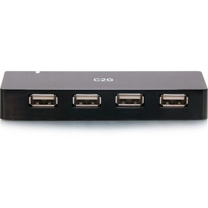 C2G USB Hub C2G54463