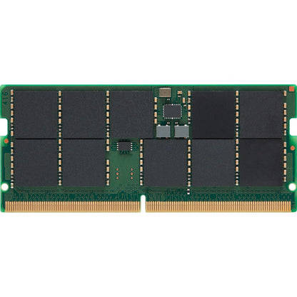 Module de mémoire Kingston DDR5 SDRAM 32 Go KTH-PN548T-32G