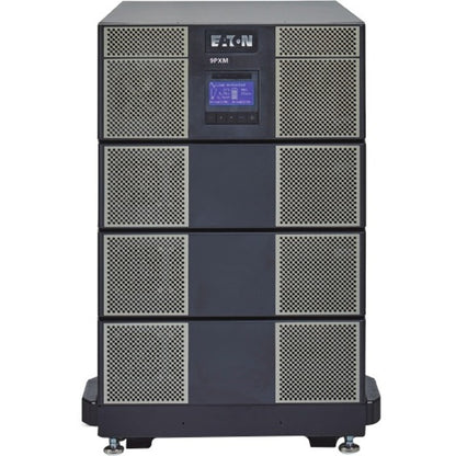 Eaton 9PXM UPS 9PXM8S4K