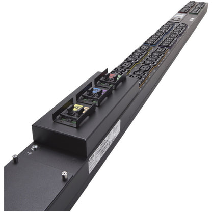 Eaton ePDU 60 prises PDU EMI356-10