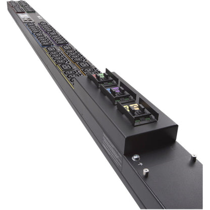 Eaton ePDU 60 prises PDU EMI356-10
