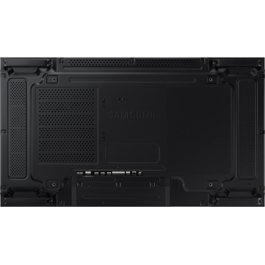 Écran d'affichage numérique Samsung VM46B-U LH46VMBUBGBXGO