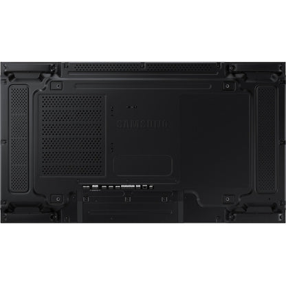 Écran d'affichage numérique Samsung VM46B-U LH46VMBUBGBXGO