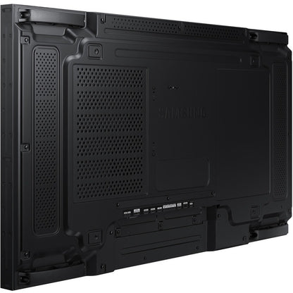 Écran d'affichage numérique Samsung VM46B-U LH46VMBUBGBXGO