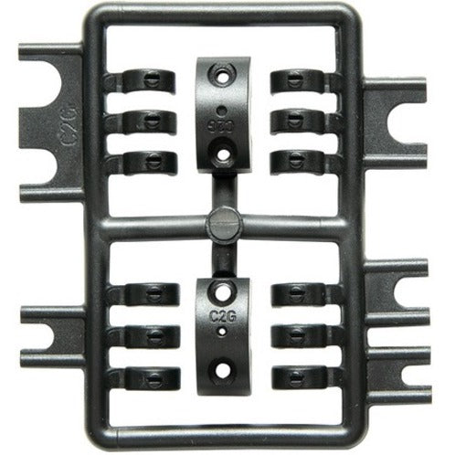 Kit adaptateur C2G C2G29888