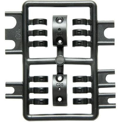Kit adaptateur C2G C2G29888