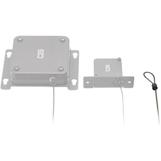 Kit adaptateur C2G C2G29888