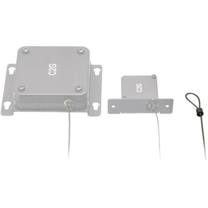 Kit adaptateur C2G C2G29888