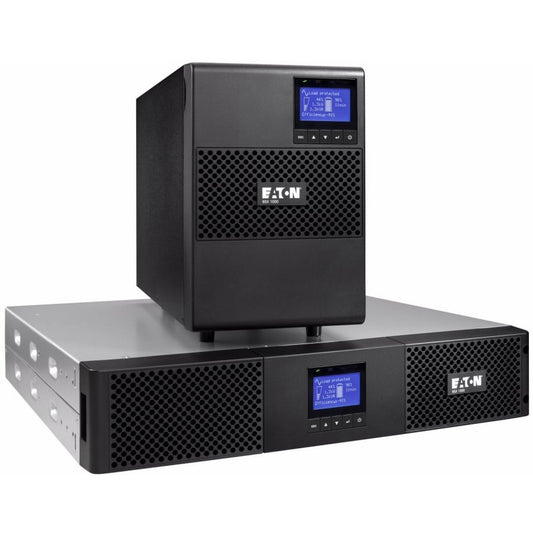 Adaptateur de câble Eaton 9SX vers 9130 96V Tower CBLADAPT96T