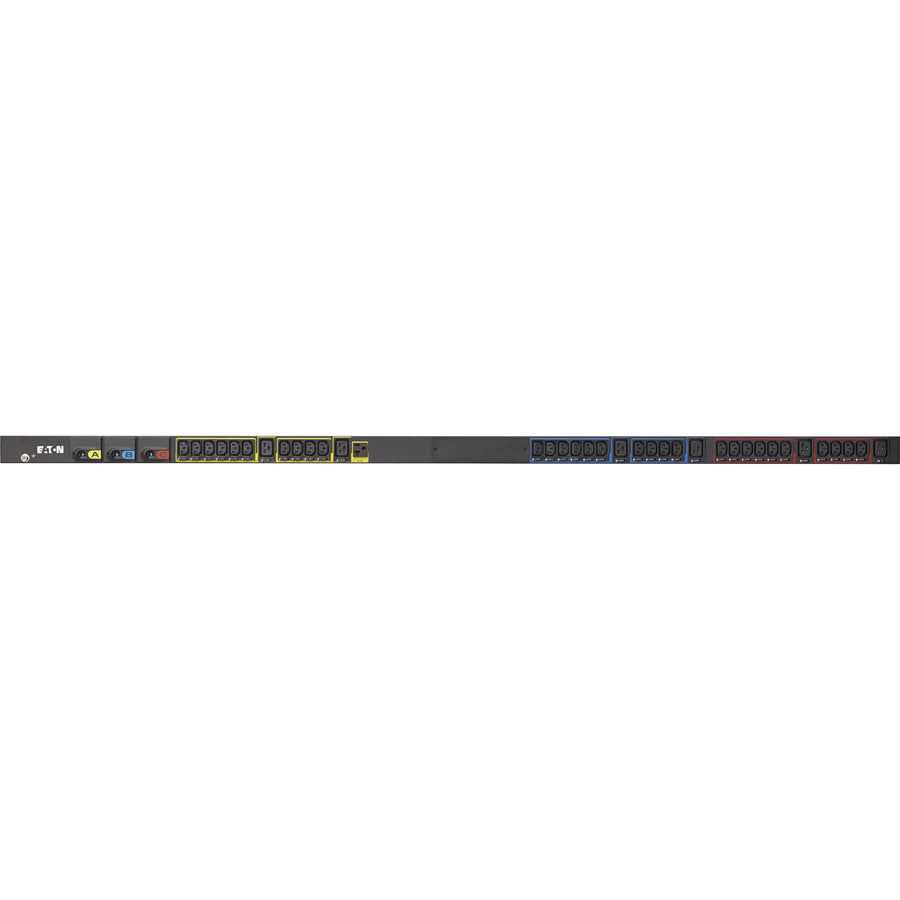 PDU ePDU 37 prises Eaton EBA310-10