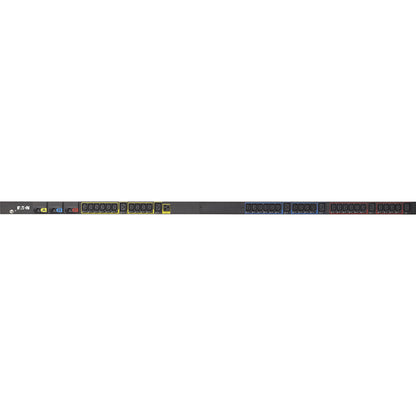 PDU ePDU 37 prises Eaton EBA310-10