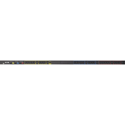 PDU ePDU 37 prises Eaton EBA310-10