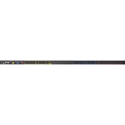 PDU ePDU 37 prises Eaton EBA310-10