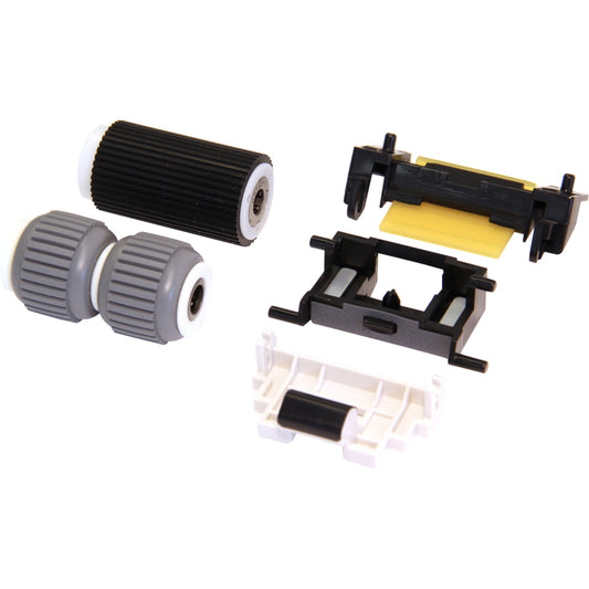 Kit de rouleaux de rechange Canon pour scanner DR-7080C 9664A002