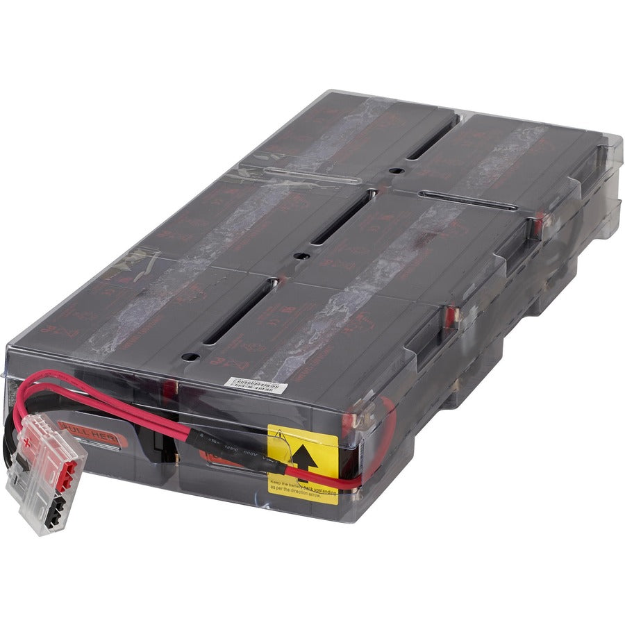 Bloc-batterie pour onduleur Eaton 744-A3959 744-A3959