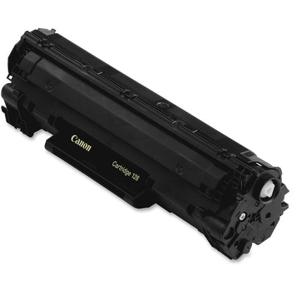 Cartouche de toner d'origine Canon 3500B001 3500B001