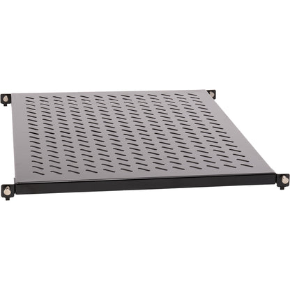 Étagère pour rack Eaton ETN-FS19241U20