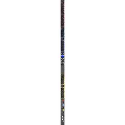 Eaton ePDU 36 prises PDU EMI305-06
