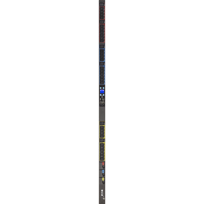 Eaton ePDU 36 prises PDU EMI305-06