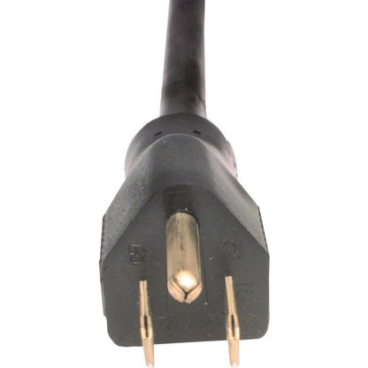 Eaton PULIZZI 010-9334 Standard Power Cord 010-9334