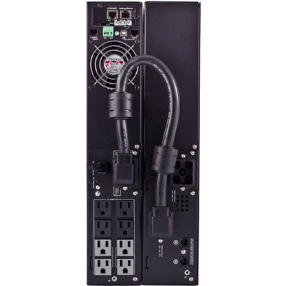 Eaton UPS External Battery Module 5PXEBM48RT