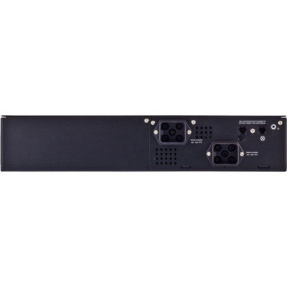 Eaton UPS External Battery Module 5PXEBM48RT